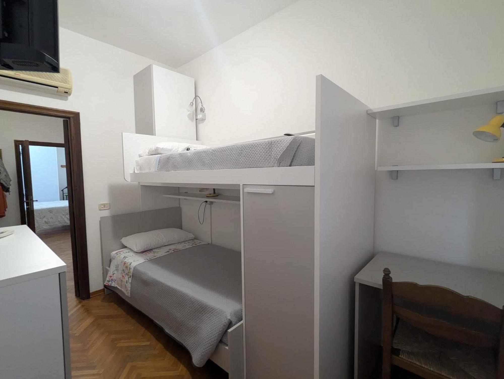 아레초 Due Passi In Val Di Chiana 아파트 외부 사진