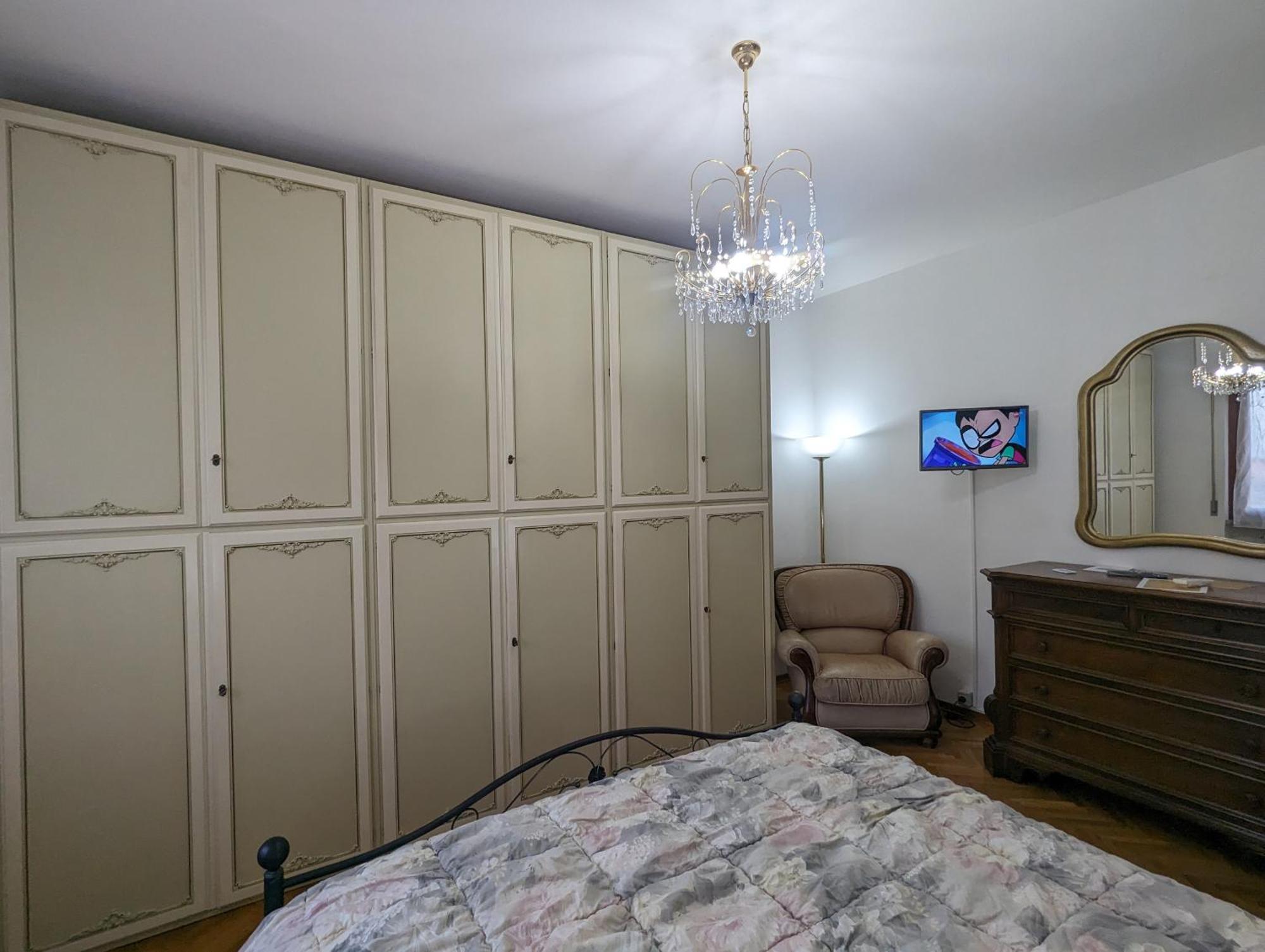 아레초 Due Passi In Val Di Chiana 아파트 외부 사진